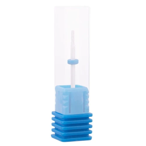 small-m-round-1-.webp