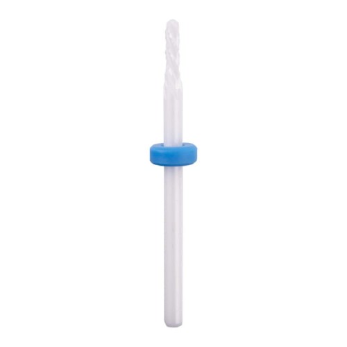 small-m-round-3-.webp