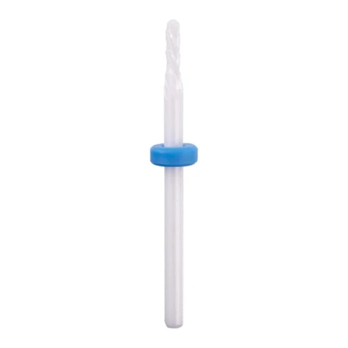 small-m-round-3-.webp