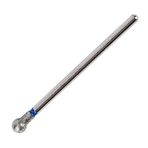 FREZ-DIAMENTOWY-KULKA-4-MM-SREDNI-1.webp