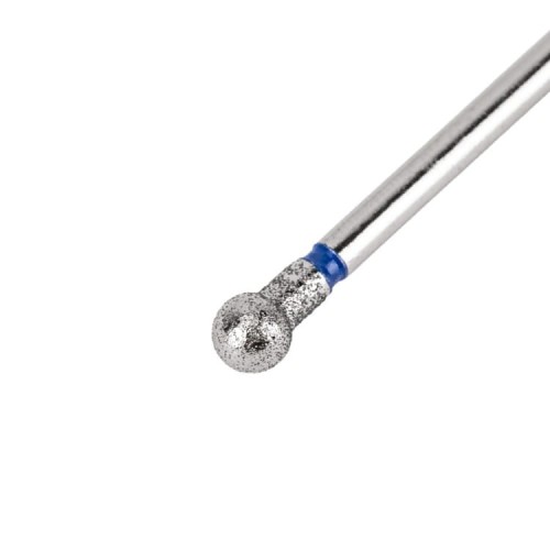FREZ-DIAMENTOWY-KULKA-4-MM-SREDNI-2.webp