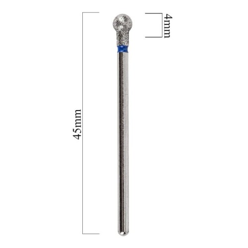 FREZ-DIAMENTOWY-KULKA-4-MM-SREDNI-3.webp