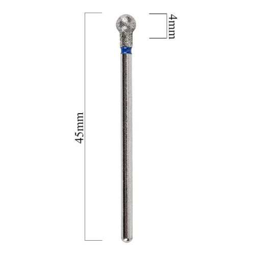 FREZ-DIAMENTOWY-KULKA-4-MM-SREDNI-3.webp