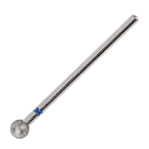 FREZ-DIAMENTOWY-KULKA-5-MM-SREDNI-1.webp