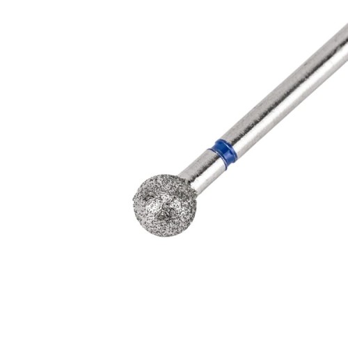 FREZ-DIAMENTOWY-KULKA-5-MM-SREDNI-2.webp