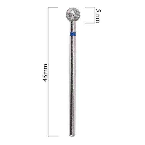 FREZ-DIAMENTOWY-KULKA-5-MM-SREDNI-3.webp