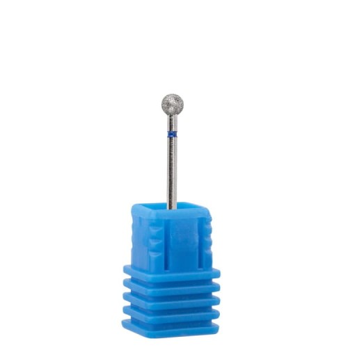 FREZ-DIAMENTOWY-KULKA-5-MM-SREDNI-4.webp