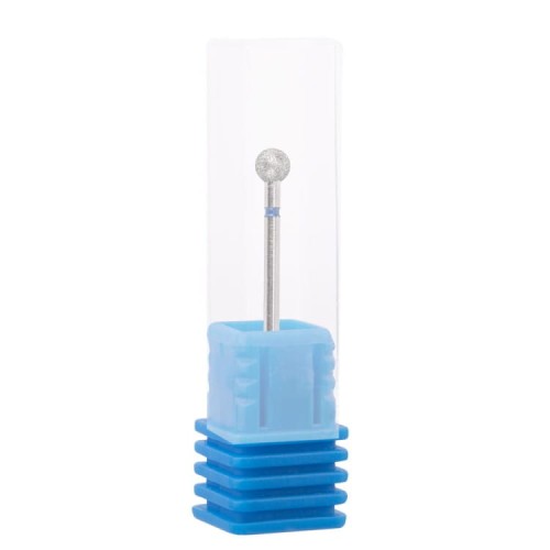 FREZ-DIAMENTOWY-KULKA-5-MM-SREDNI-5.webp