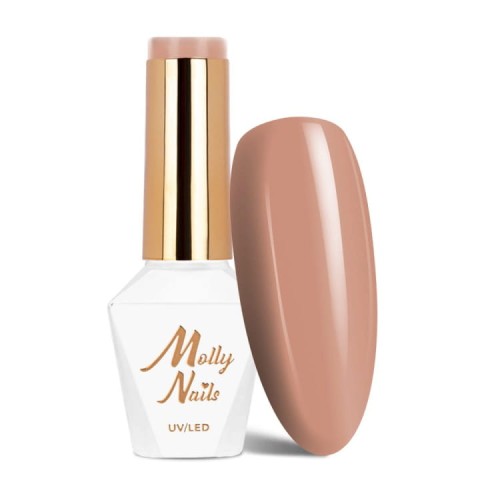 MOLLYNAILS-Nr350-1.webp
