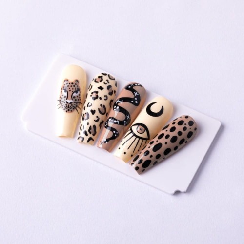 ARTISTIC-GEL-Nr-4---MOLLYNAILS-Nr-01,-Nr-350.webp