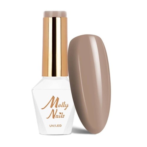 MOLLYNAILS-Nr352-1.webp