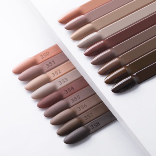 MOLLYNAILS-CHOCO-DREAM (3).webp