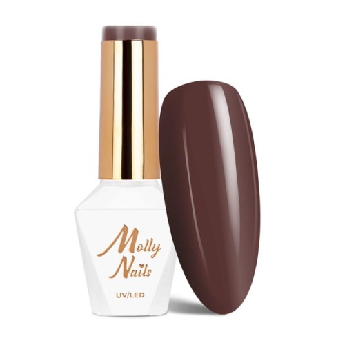 MOLLYNAILS-Nr354-1.webp