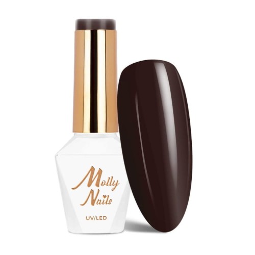 MOLLYNAILS-Nr358-1.webp