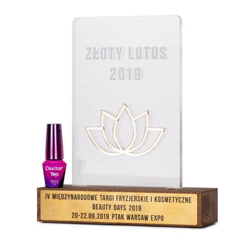 ZLOTY-LOTOS.webp