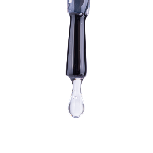 DOCTOR-TOP (1).webp