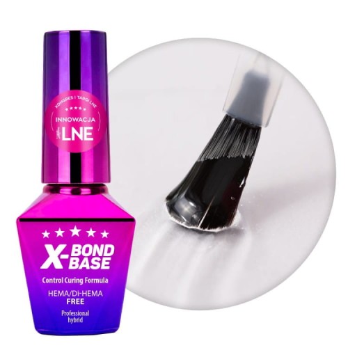 X-BOND-BASE-10g-nowa-etykieta.webp