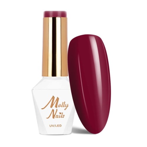 MOLLYNAILS-Nr-190.webp