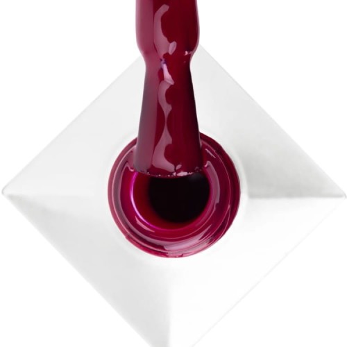 MOLLYNAILS-Nr-190-1.webp