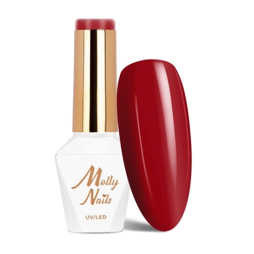 MOLLYNAILS-Nr-192.webp