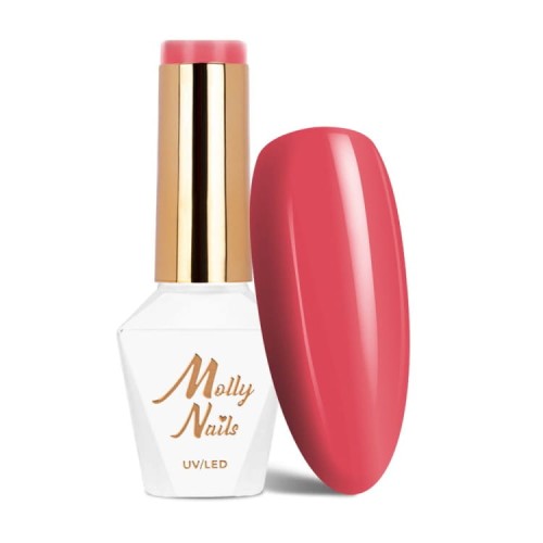 MOLLYNAILS-Nr-193.webp