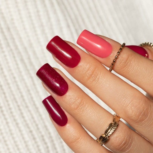 MOLLYNAILS-194-193-192-191-190 (3).webp