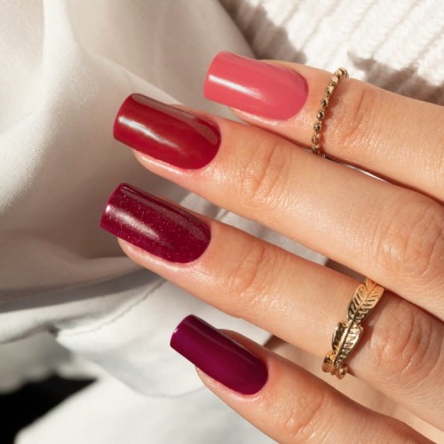 MOLLYNAILS-194-193-192-191-190-1 (3).webp