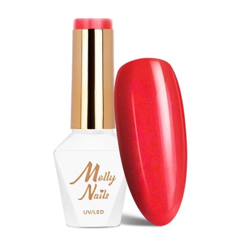 MOLLYNAILS-Nr-195.webp