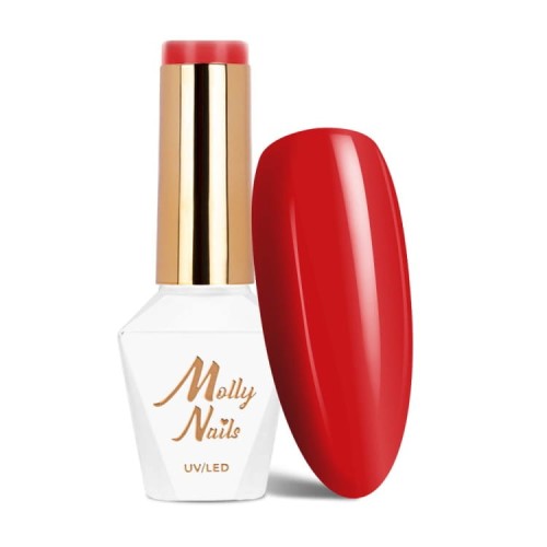 MOLLYNAILS-Nr-196.webp