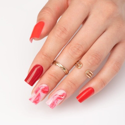 MOLLYNAILS-196-197-198.webp