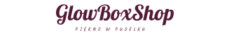 Glowboxshop - strona główna