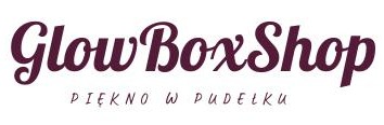 Glowboxshop - strona główna